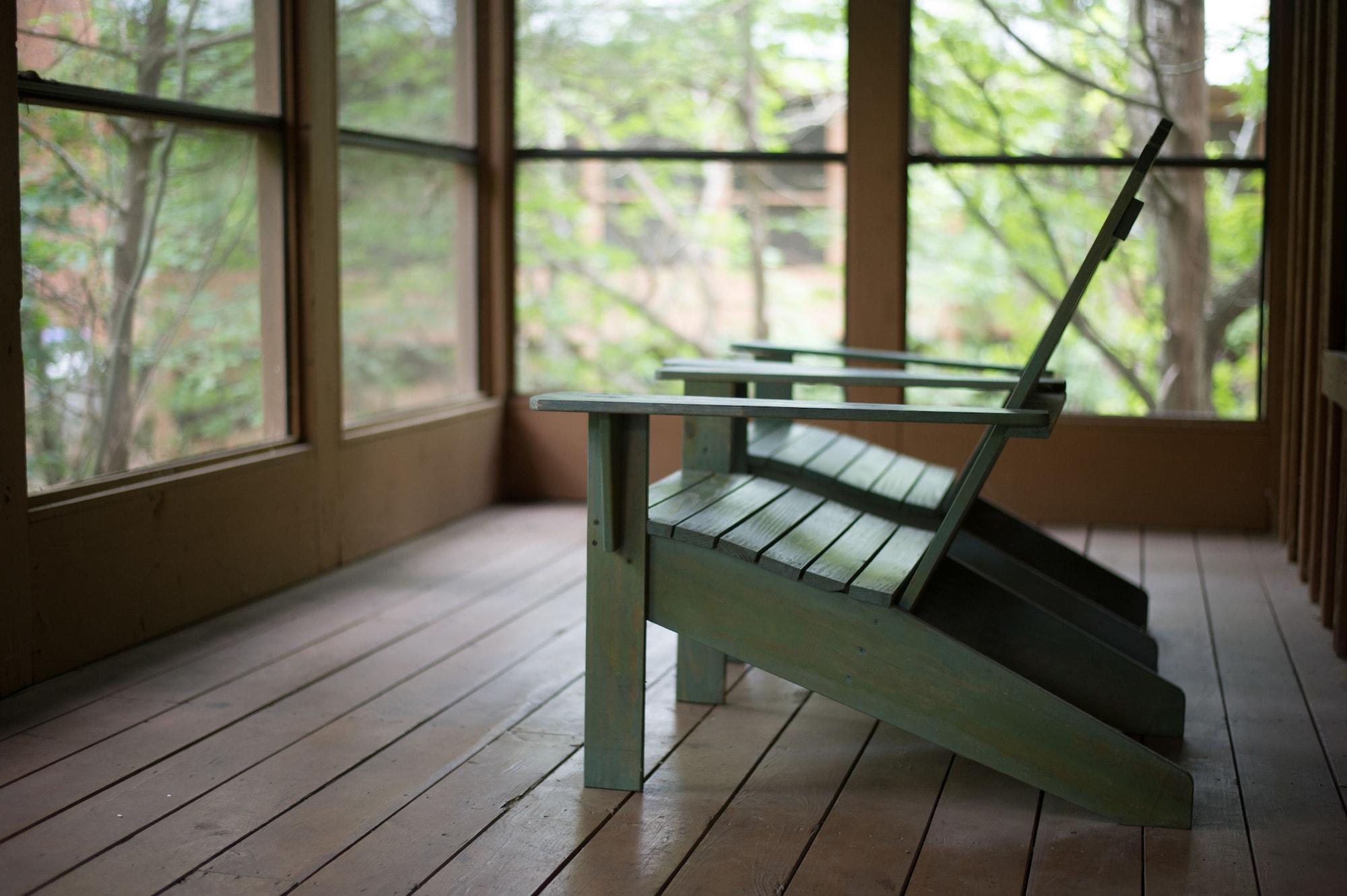 Cabins At Green Mountain, Trademark Collection By Wyndham Branson Exterior foto